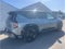 2024 Kia EV9 GT-Line Sport Utility 4D
