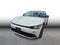 2024 Kia EV6 Light Long Range RWD