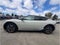 2024 Kia EV6 Light Long Range RWD