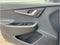 2024 Kia EV6 Light Long Range RWD