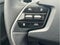 2024 Kia EV6 Light Long Range RWD
