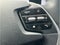 2024 Kia EV6 Light Long Range RWD