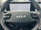 2024 Kia EV6 Light Long Range RWD
