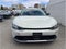 2024 Kia EV6 Light Long Range RWD