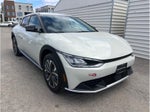 2024 Kia EV6 Light Long Range RWD