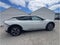 2024 Kia EV6 Light Long Range RWD