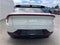 2024 Kia EV6 Light Long Range RWD