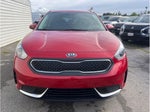 2019 Kia Niro LX Wagon 4D
