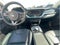 2020 Kia Niro EV EX Premium Wagon 4D