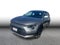 2025 Kia Niro LX Wagon 4D
