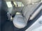 2023 Kia Niro EV Wind Wagon 4D