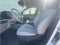 2023 Kia Niro EV Wind Wagon 4D