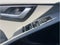 2023 Kia Niro EV Wind Wagon 4D