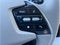 2023 Kia Niro EV Wind Wagon 4D