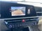 2023 Kia Niro EV Wind Wagon 4D