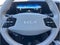 2023 Kia Niro EV Wind Wagon 4D