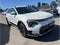 2023 Kia Niro EV Wind Wagon 4D