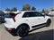 2023 Kia Niro EV Wind Wagon 4D
