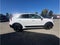2023 Kia Niro EV Wind Wagon 4D