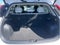 2023 Kia Niro EV Wind Wagon 4D