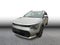 2023 Kia Niro EV Wind Wagon 4D