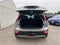 2023 Kia Niro EV Wind Wagon 4D