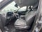 2023 Kia Niro EV Wind Wagon 4D
