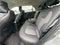 2023 Kia Niro EV Wind Wagon 4D