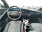 2023 Kia Niro EV Wind Wagon 4D