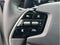 2023 Kia Niro EV Wind Wagon 4D