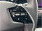 2023 Kia Niro EV Wind Wagon 4D