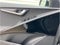 2023 Kia Niro EV Wind Wagon 4D