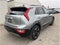 2023 Kia Niro EV Wind Wagon 4D