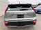 2023 Kia Niro EV Wind Wagon 4D