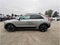 2023 Kia Niro EV Wind Wagon 4D