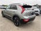 2023 Kia Niro EV Wind Wagon 4D