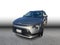 2023 Kia Niro EX Touring Wagon 4D