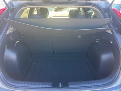 2023 Kia Niro EX Touring Wagon 4D