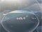2023 Kia Niro EX Touring Wagon 4D