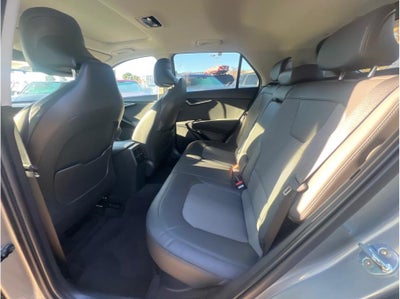 2023 Kia Niro EX Touring Wagon 4D