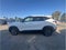 2026 Kia Seltos LX Sport Utility 4D