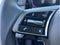 2026 Kia Seltos LX Sport Utility 4D