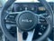 2026 Kia Seltos LX Sport Utility 4D