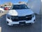 2026 Kia Seltos LX Sport Utility 4D