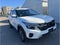 2026 Kia Seltos LX Sport Utility 4D