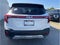 2026 Kia Seltos LX Sport Utility 4D