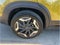 2024 Kia Seltos SX Sport Utility 4D