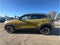2024 Kia Seltos SX Sport Utility 4D