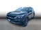 2023 Kia Seltos S FWD