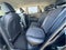 2023 Kia Seltos S FWD